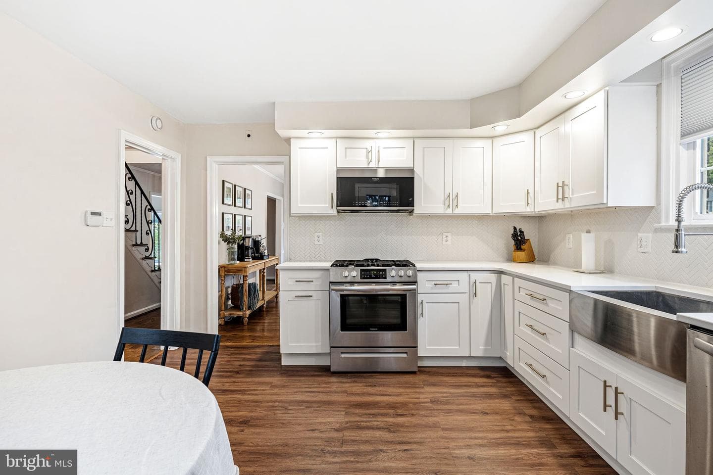 324 Sinkler Road photo 9