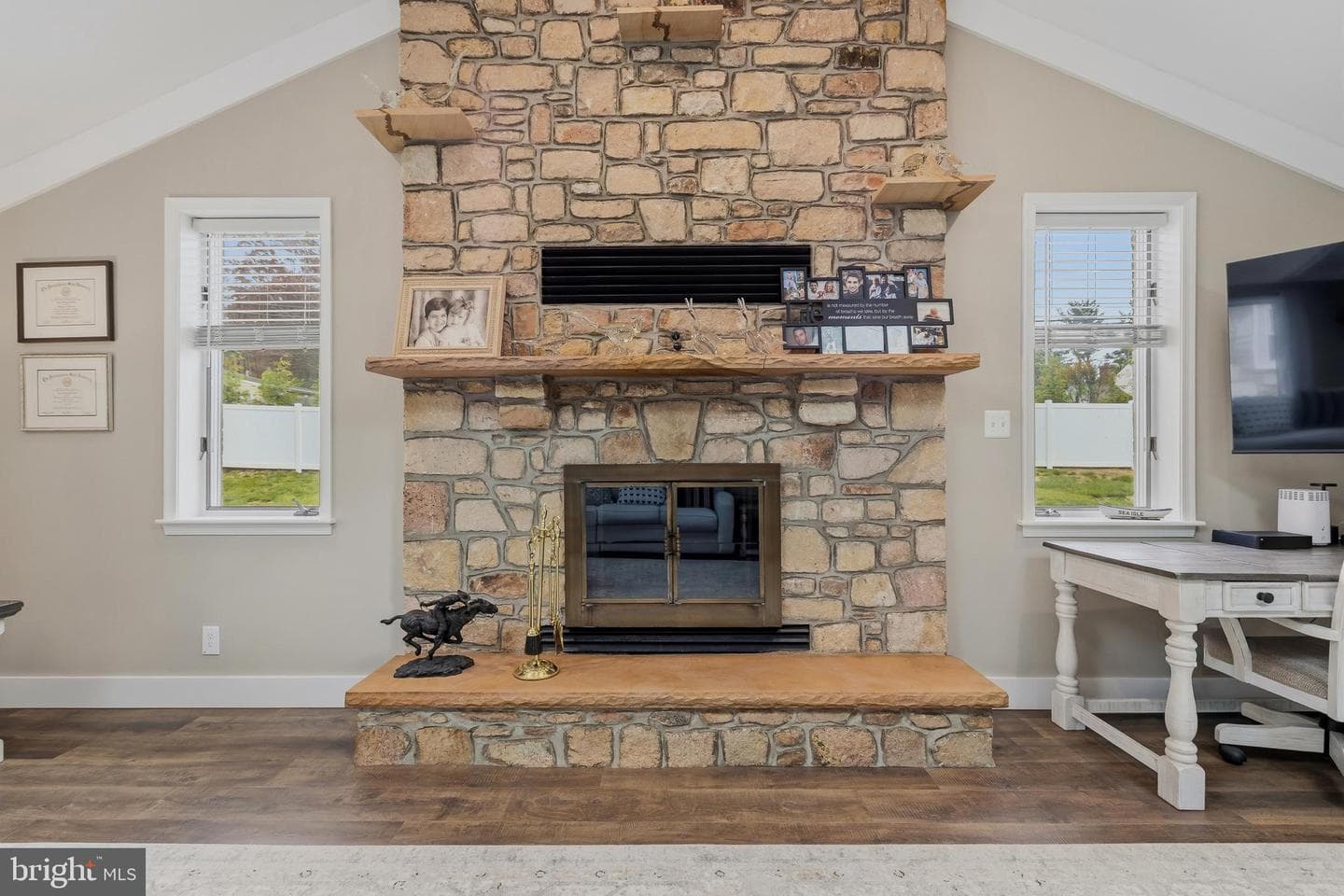 3936 Martin Road photo 10