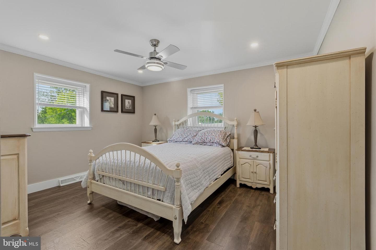 3936 Martin Road photo 13