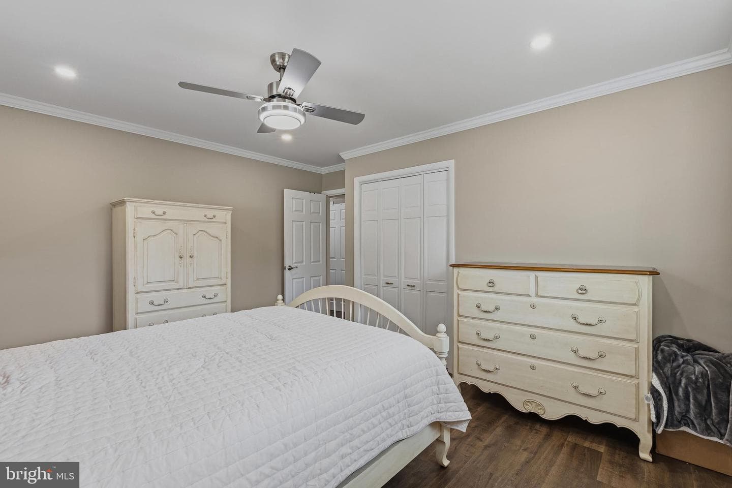 3936 Martin Road photo 14