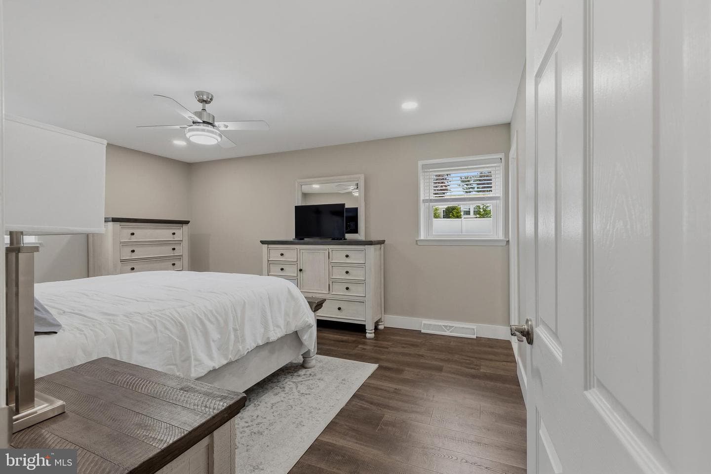 3936 Martin Road photo 17