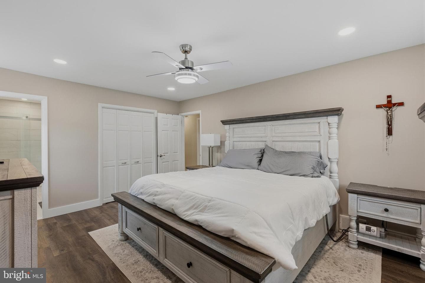 3936 Martin Road photo 18