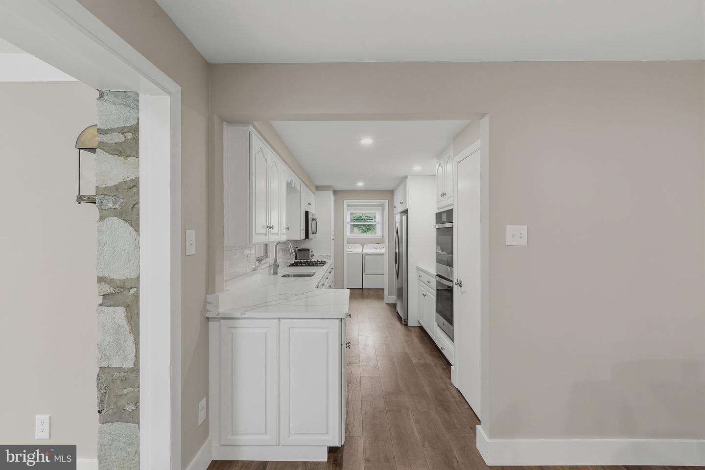 3936 Martin Road photo 23