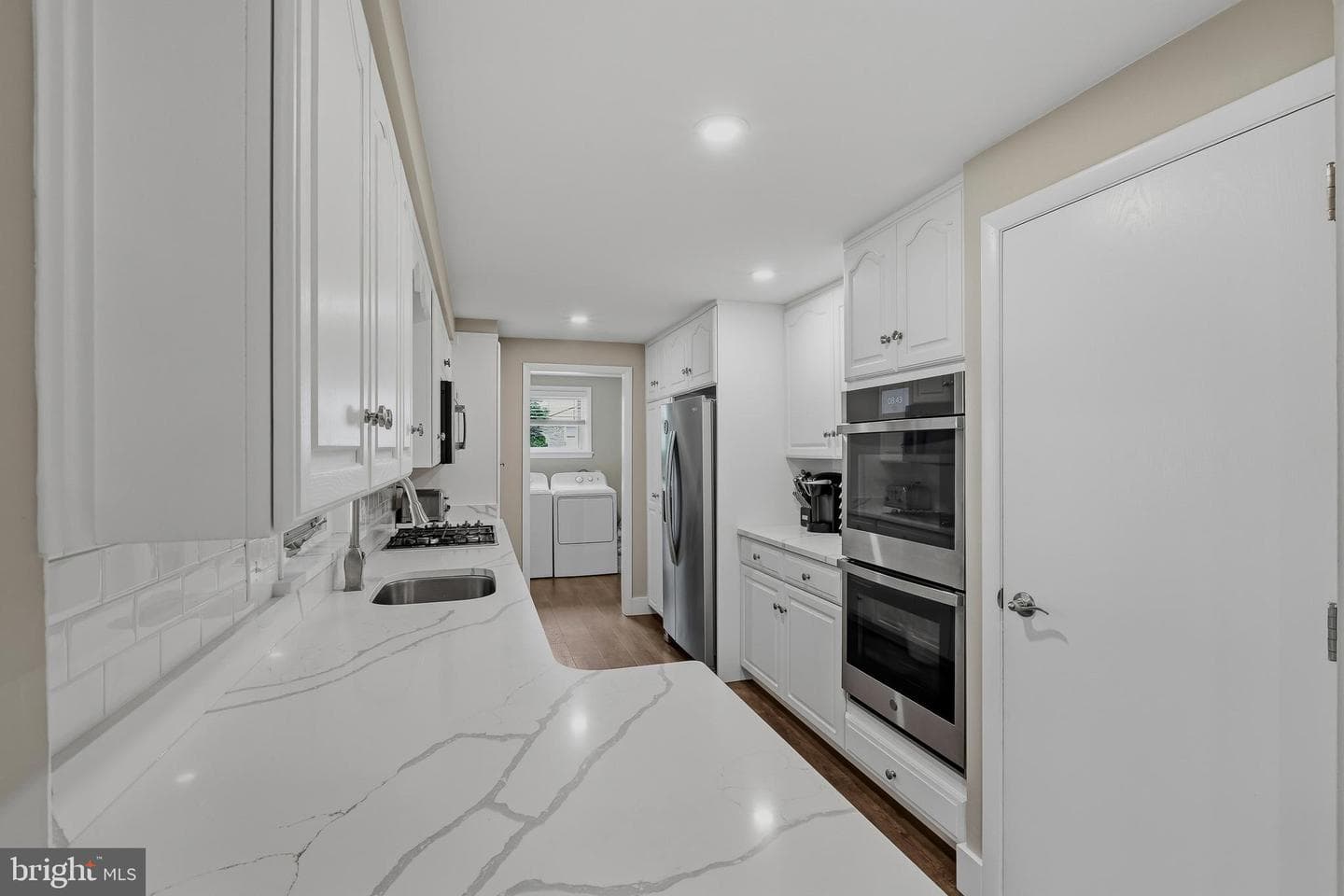3936 Martin Road photo 24