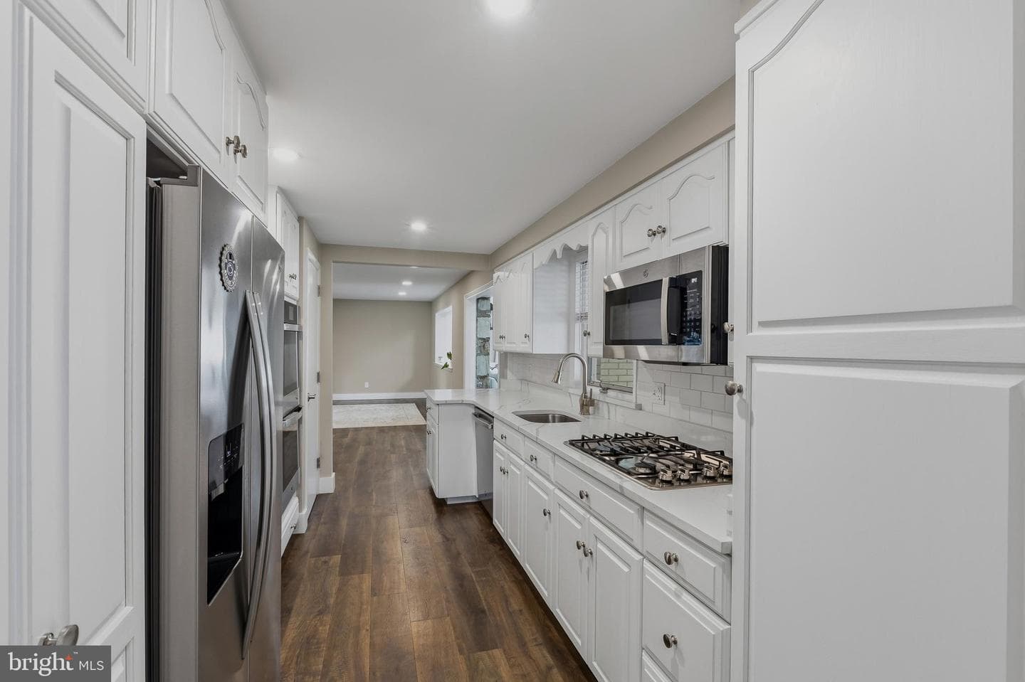 3936 Martin Road photo 26