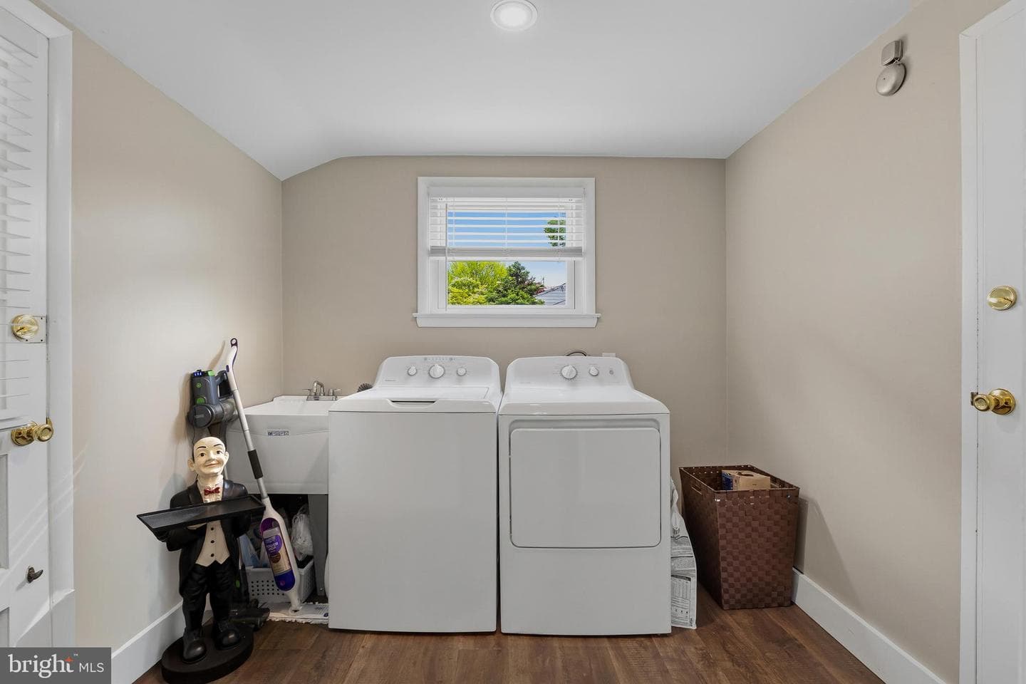 3936 Martin Road photo 27