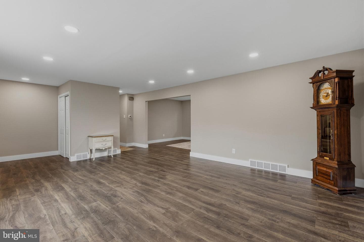 3936 Martin Road photo 28