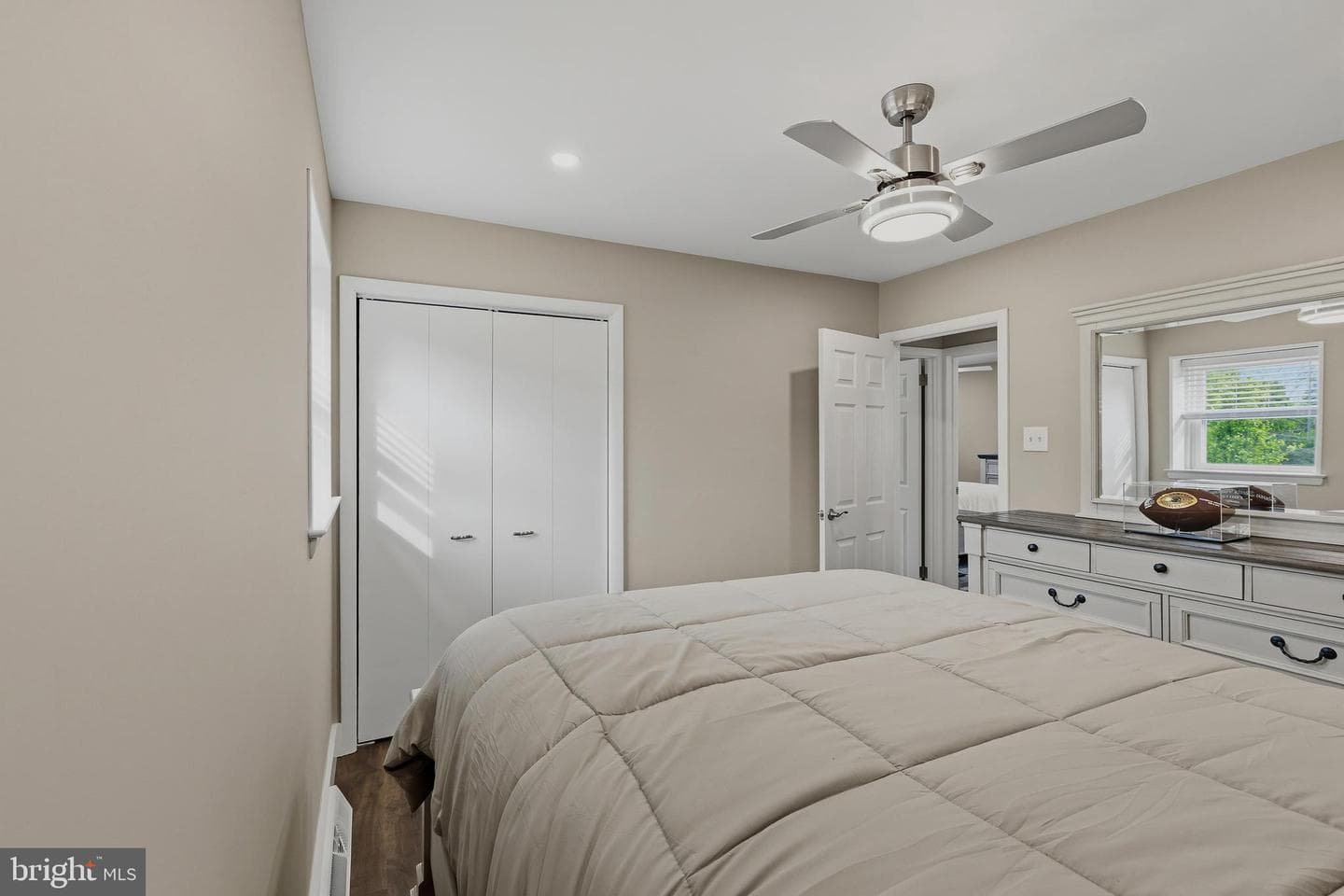 3936 Martin Road photo 30