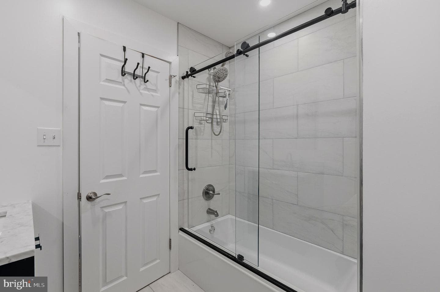 3936 Martin Road photo 32