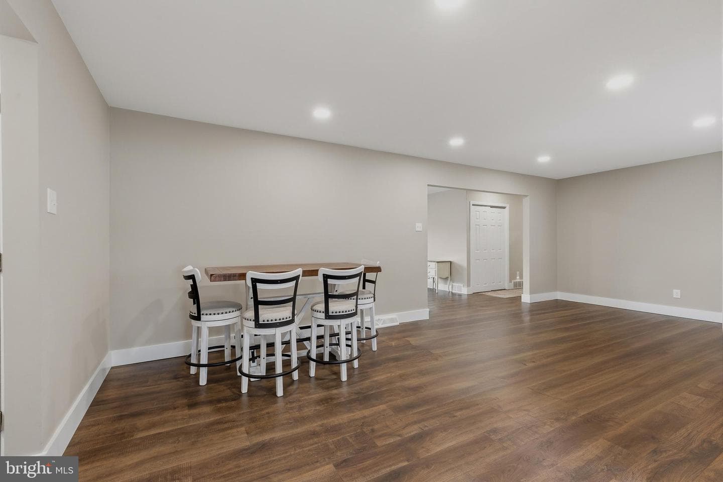 3936 Martin Road photo 35