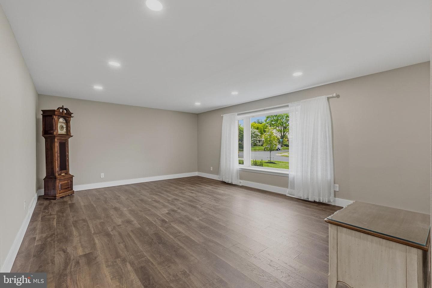 3936 Martin Road photo 37