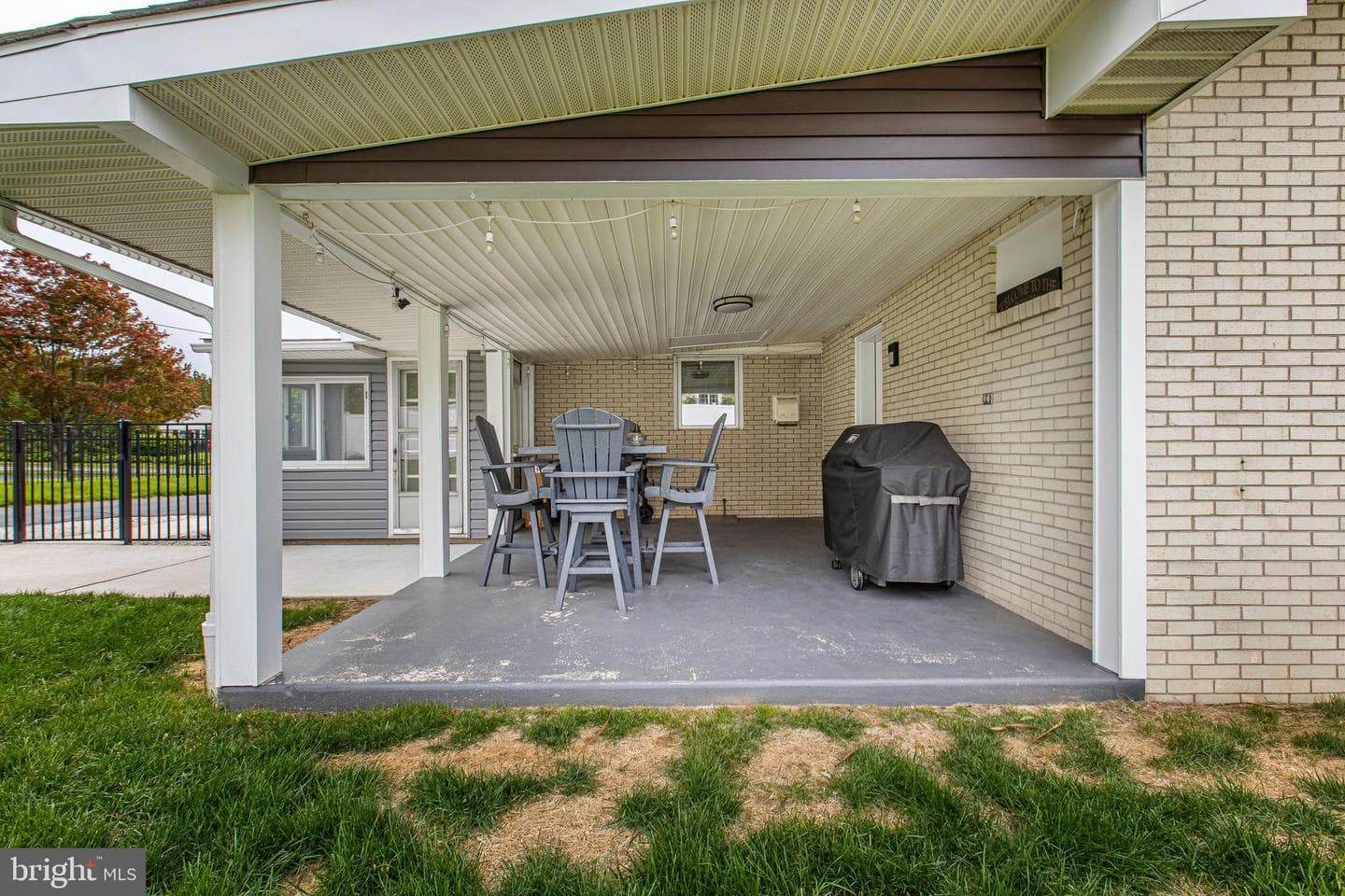 3936 Martin Road photo 41