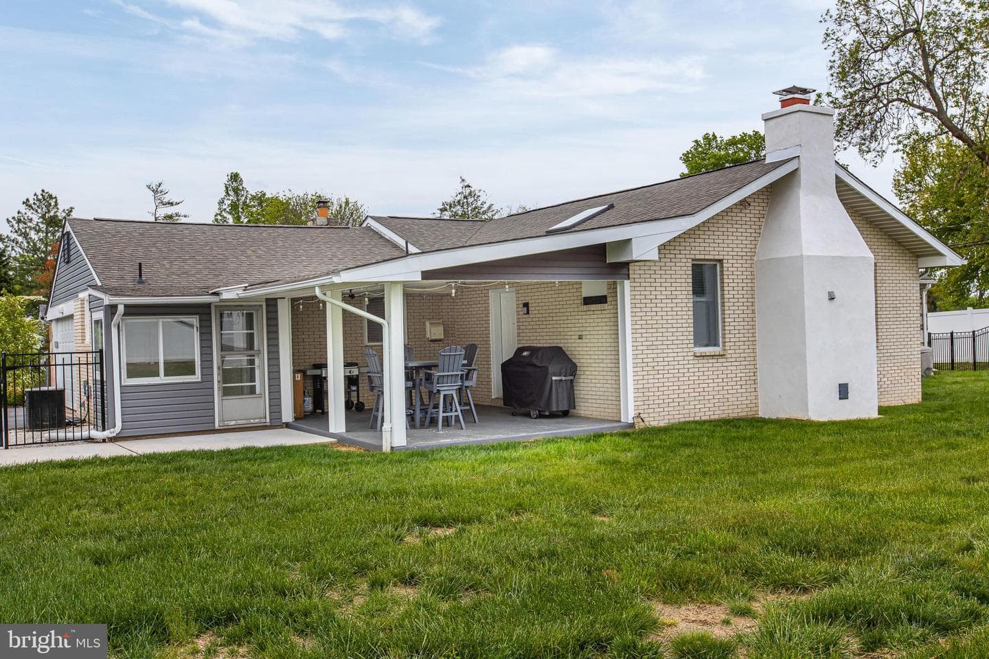 3936 Martin Road photo 47
