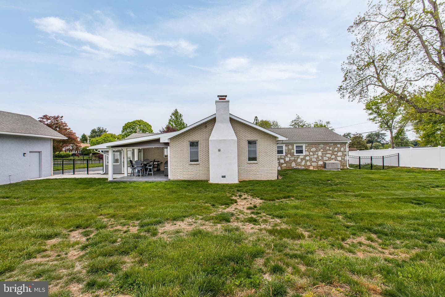 3936 Martin Road photo 48