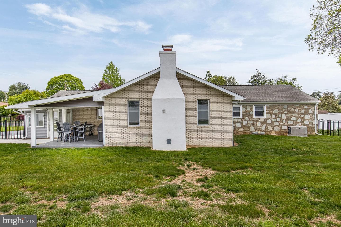 3936 Martin Road photo 49