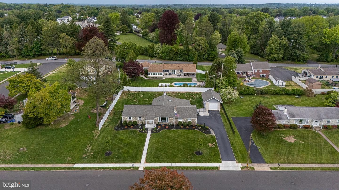 3936 Martin Road photo 64