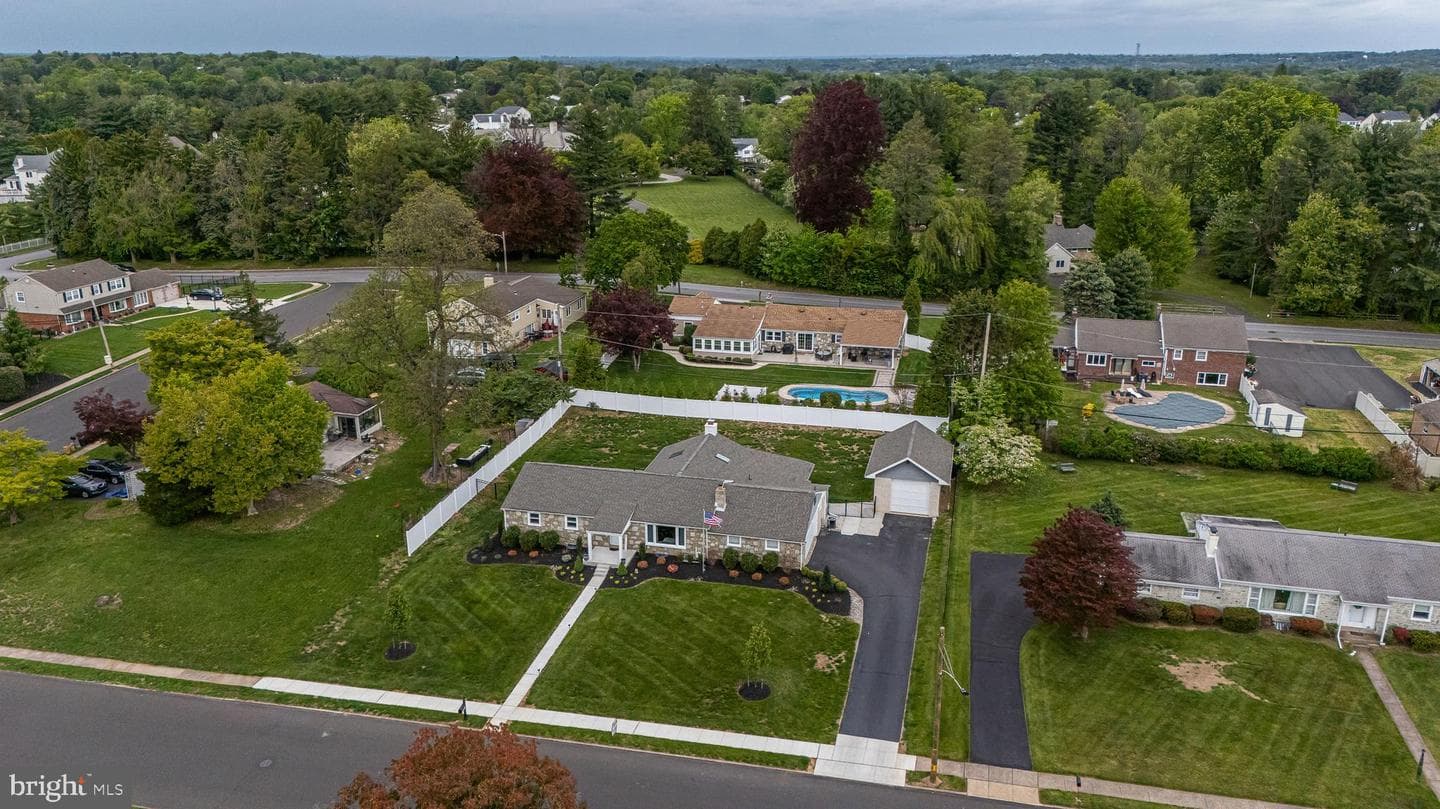 3936 Martin Road photo 65