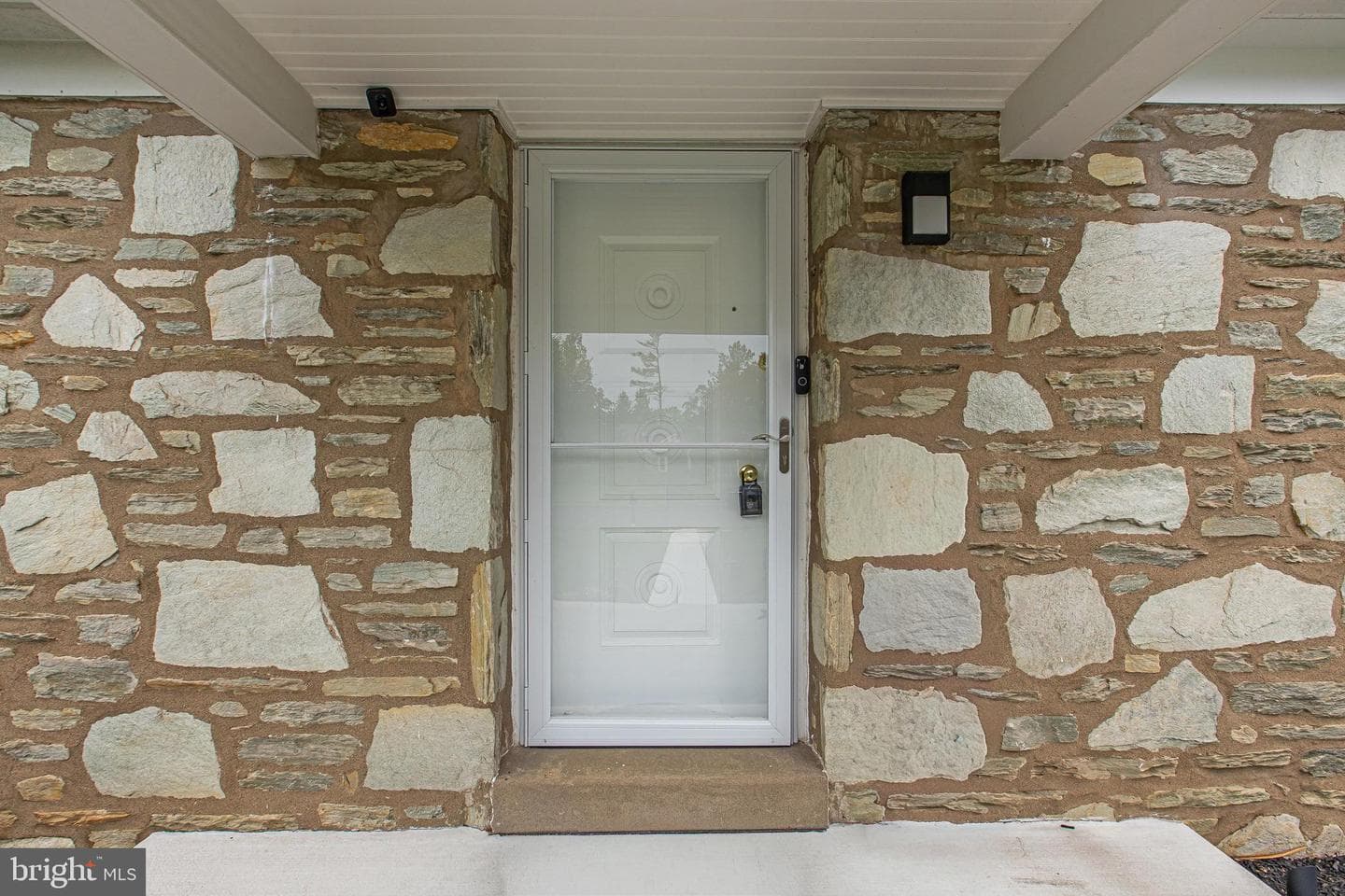 3936 Martin Road photo 66