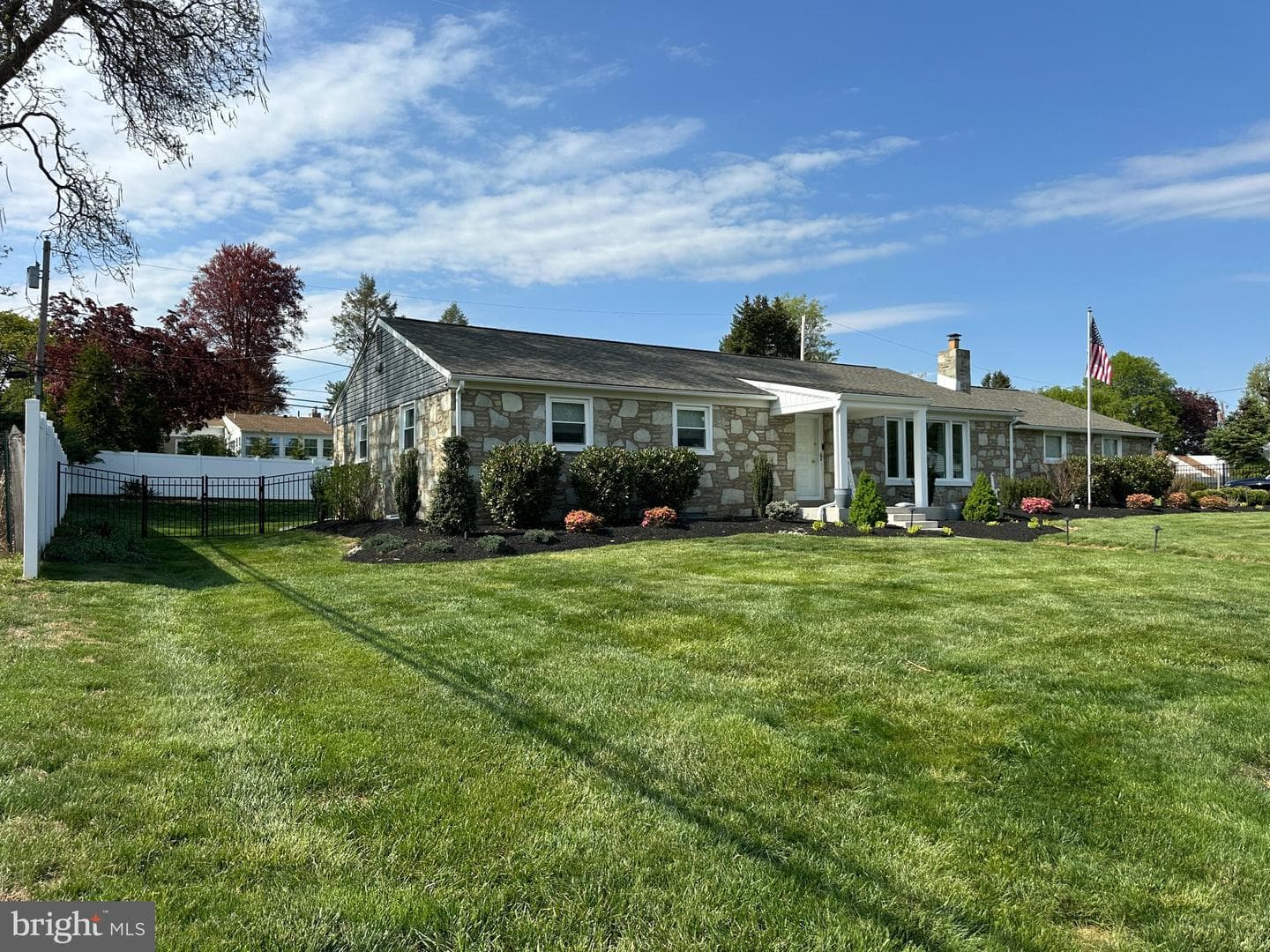 3936 Martin Road photo 67