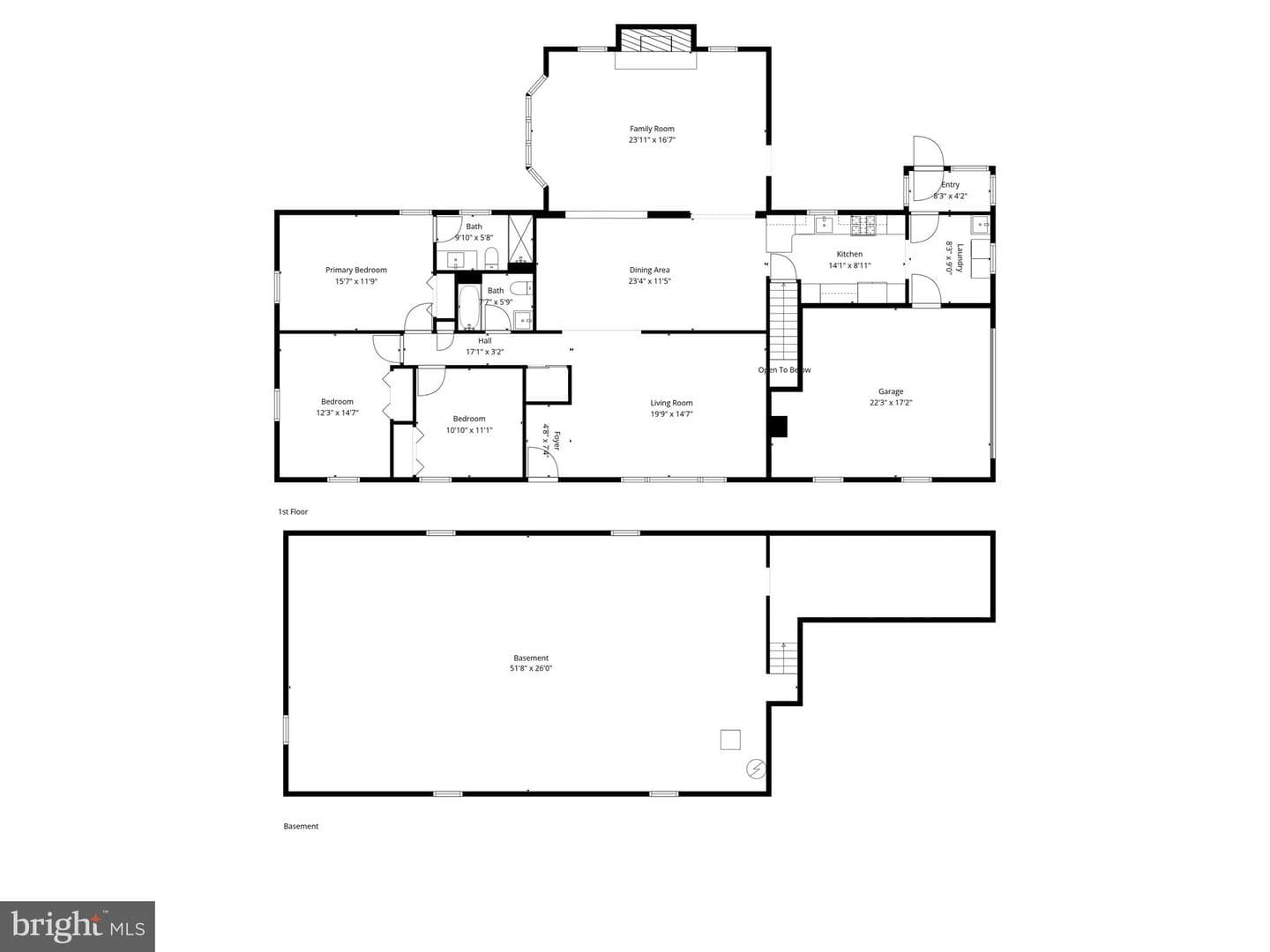 3936 Martin Road photo 69