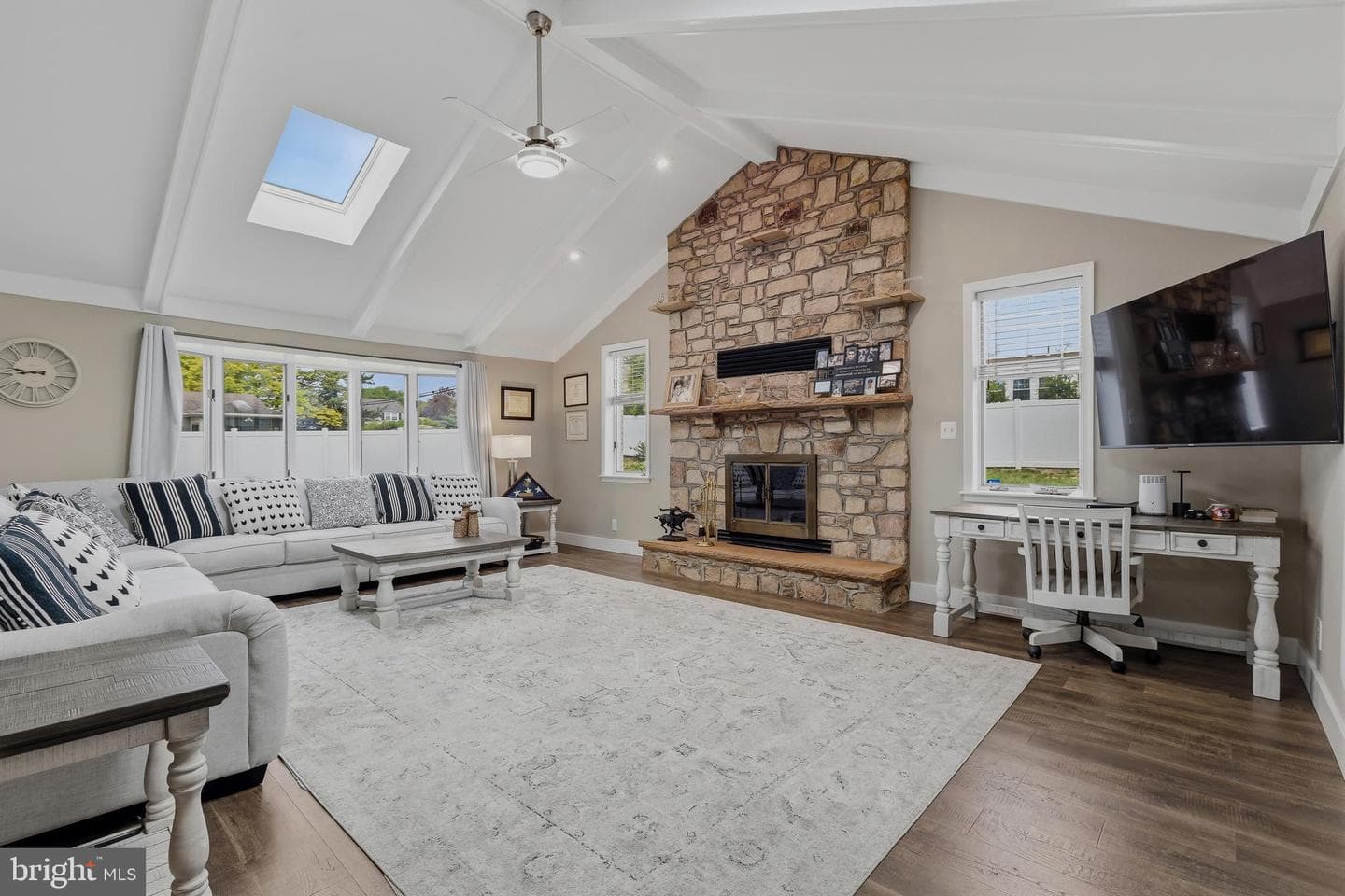 3936 Martin Road photo 7