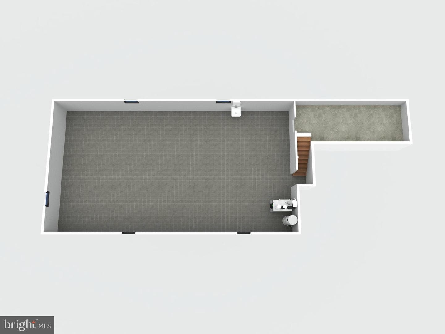 3936 Martin Road photo 74