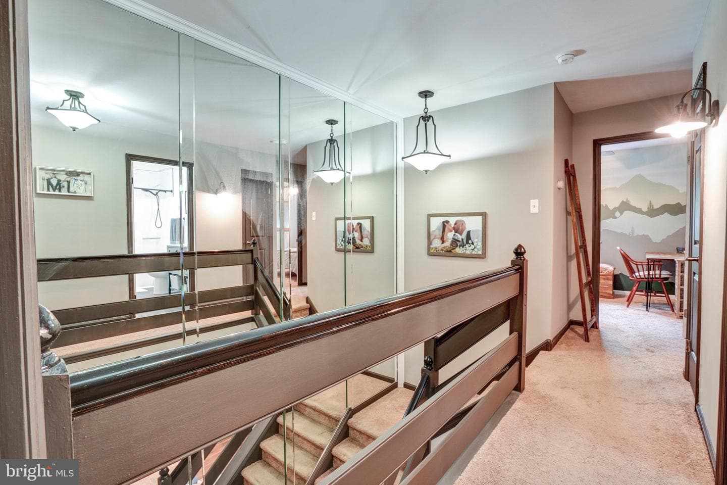 2489 Dragon Circle photo 15