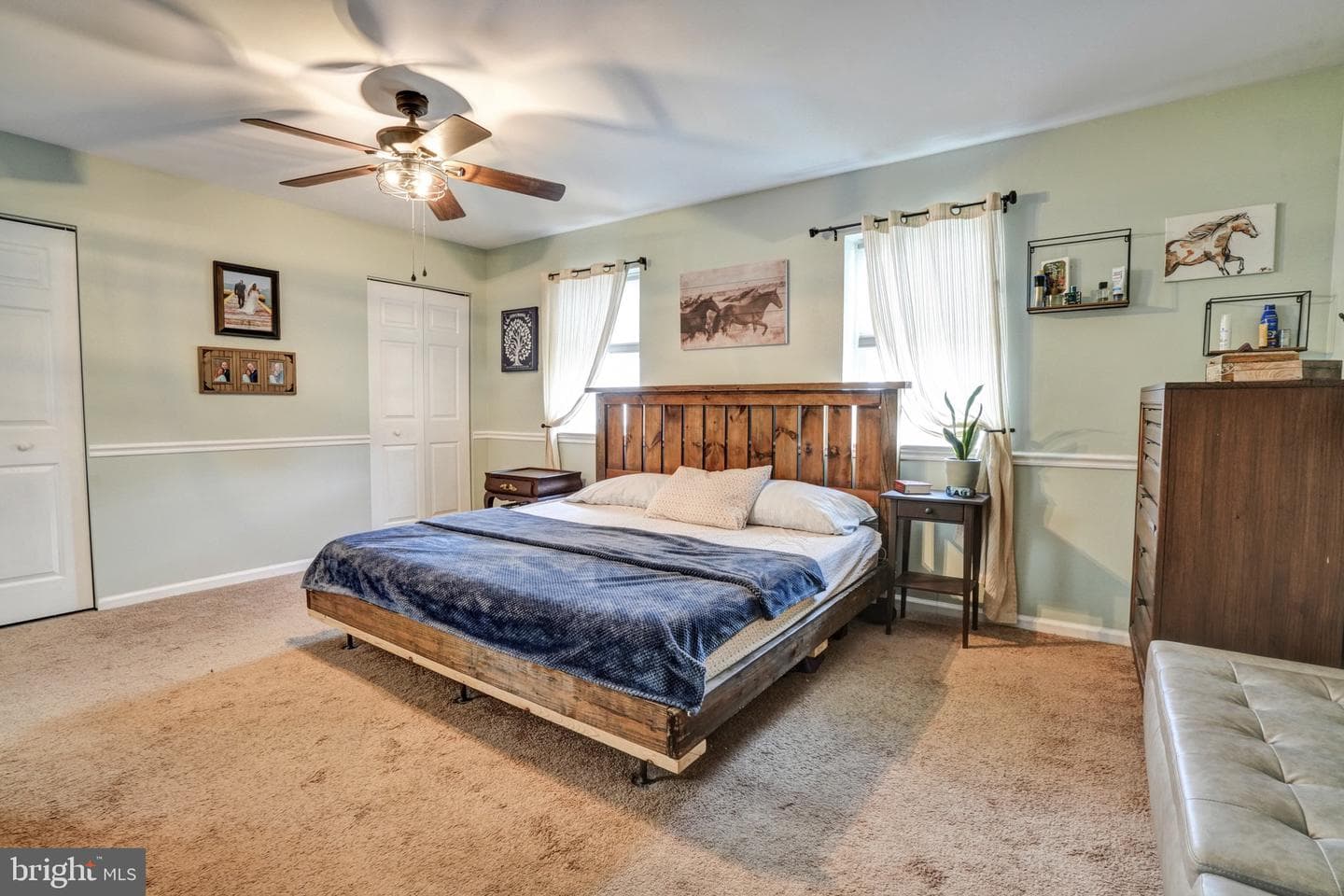 2489 Dragon Circle photo 16
