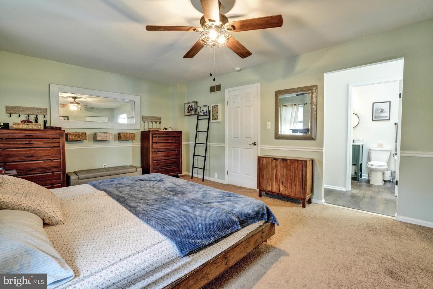 2489 Dragon Circle photo 18