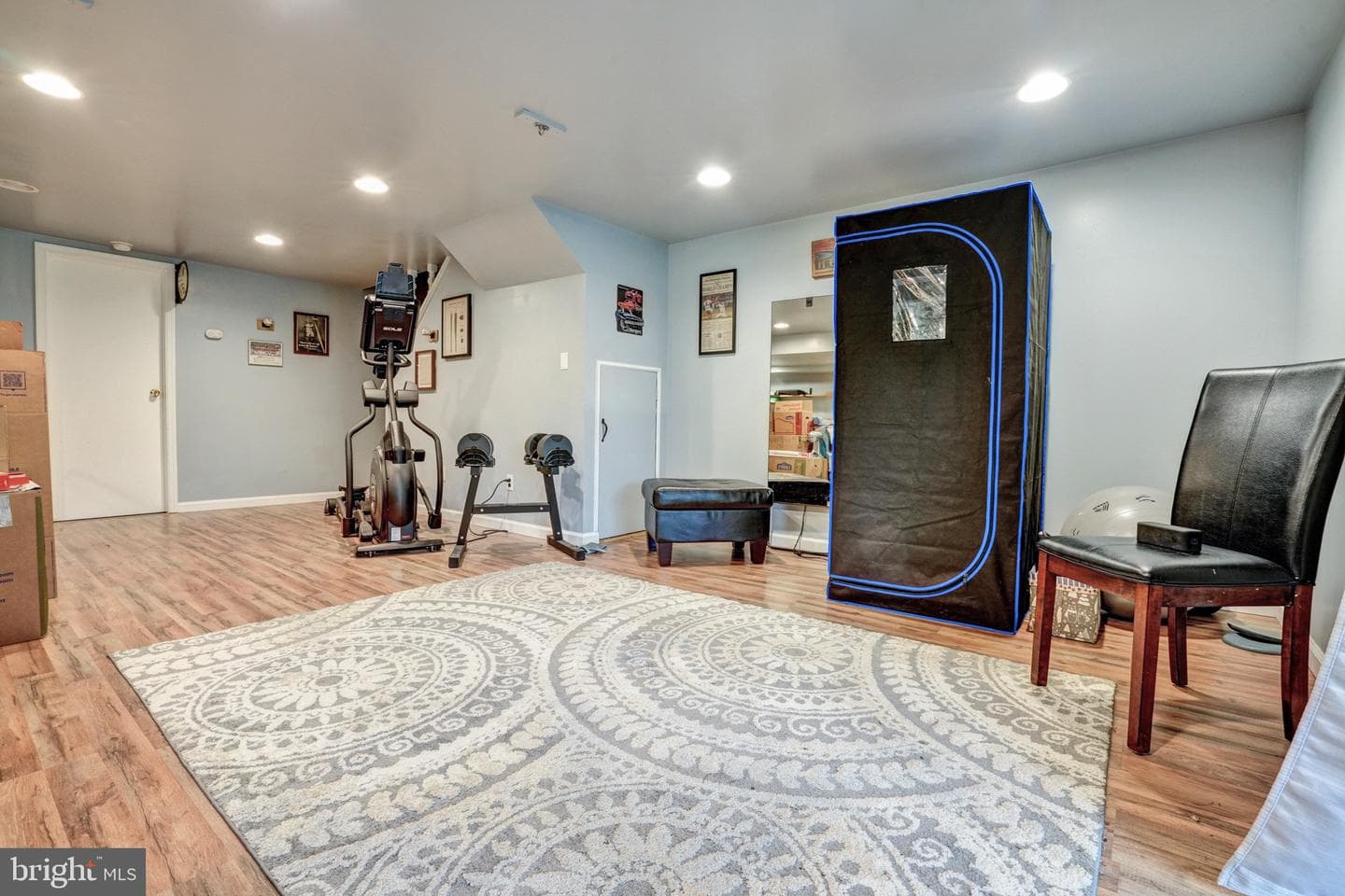 2489 Dragon Circle photo 28