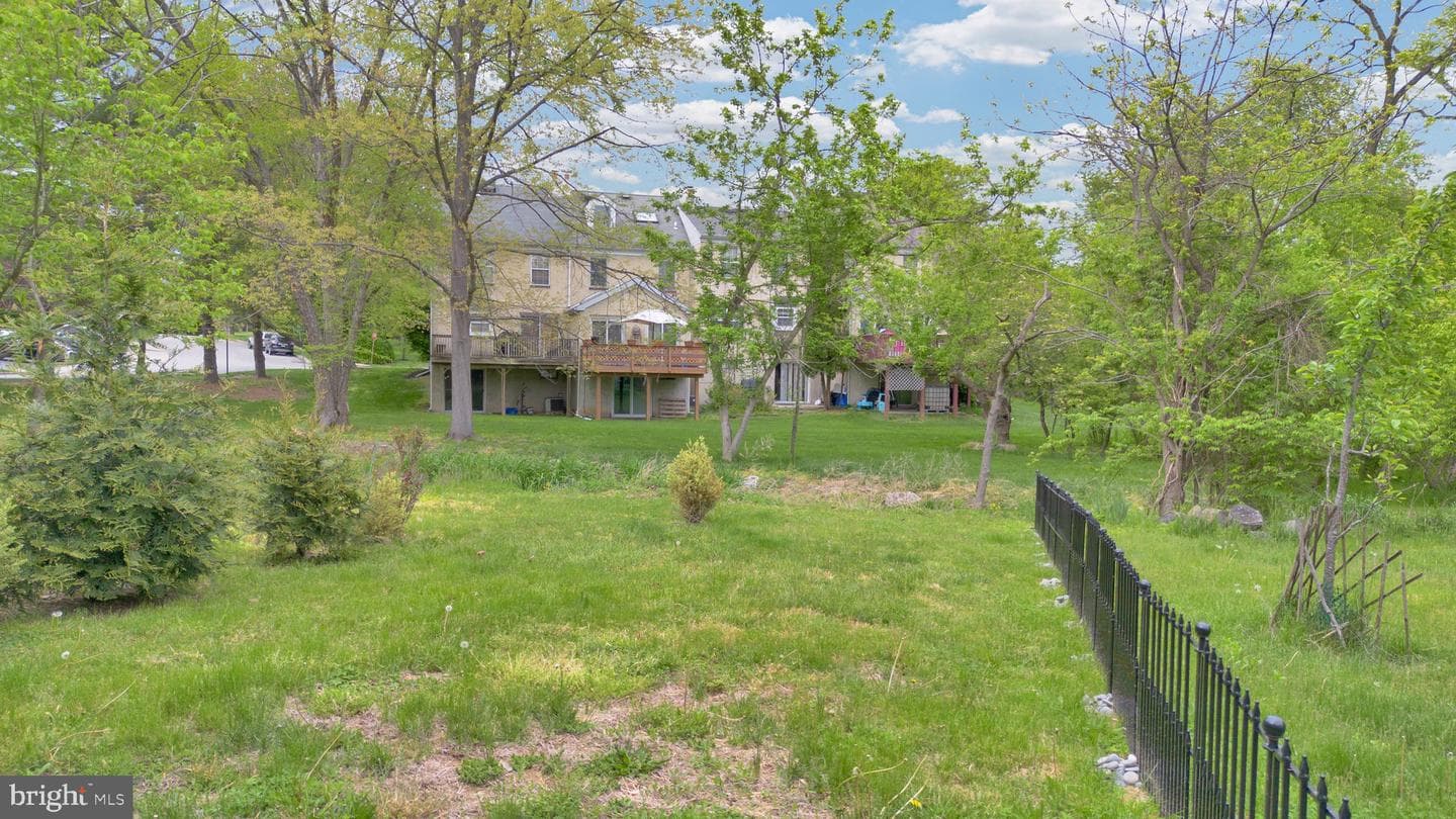 2489 Dragon Circle photo 33