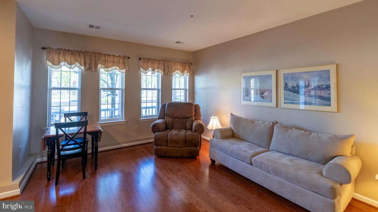3888 Ashland Drive #b photo 11
