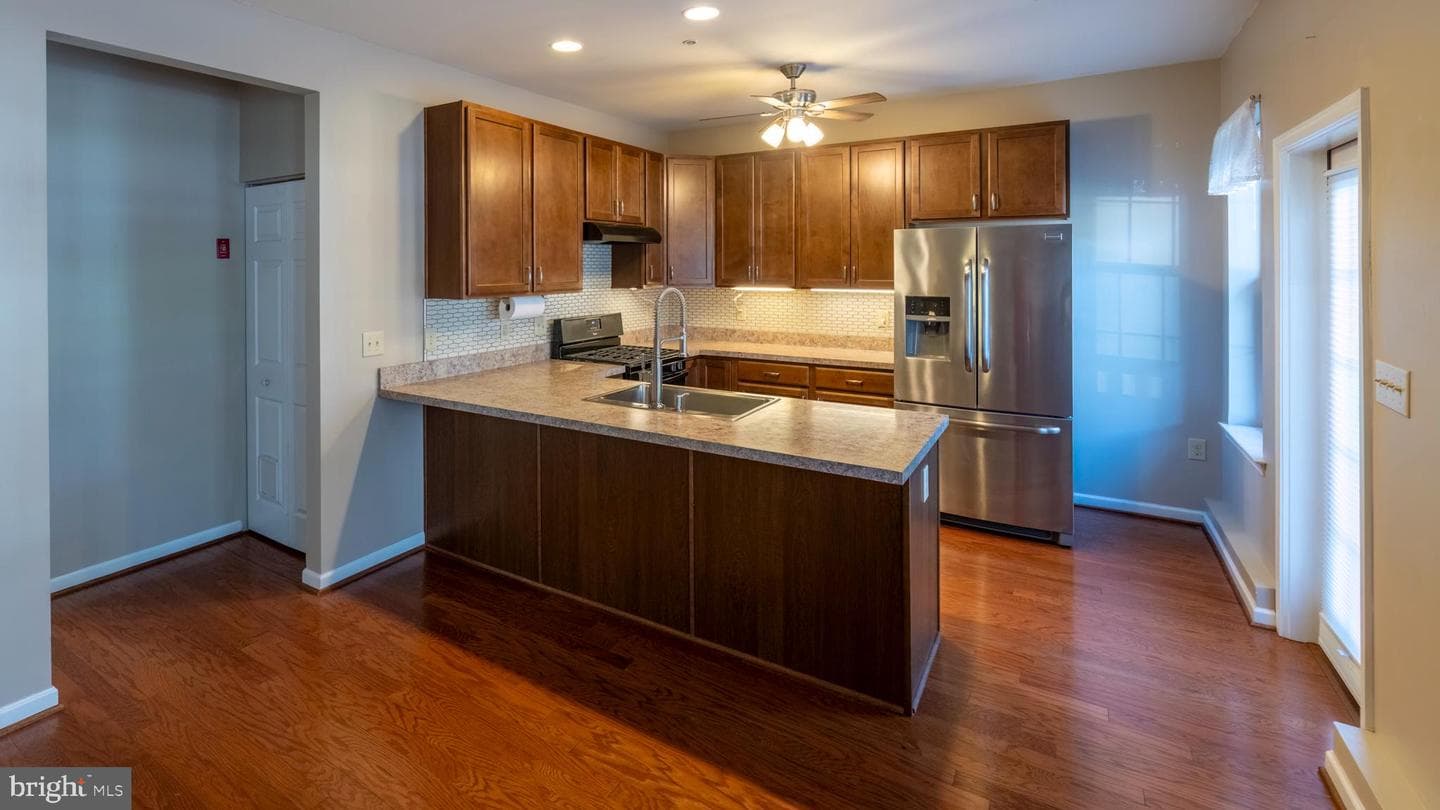 3888 Ashland Drive #b photo 6