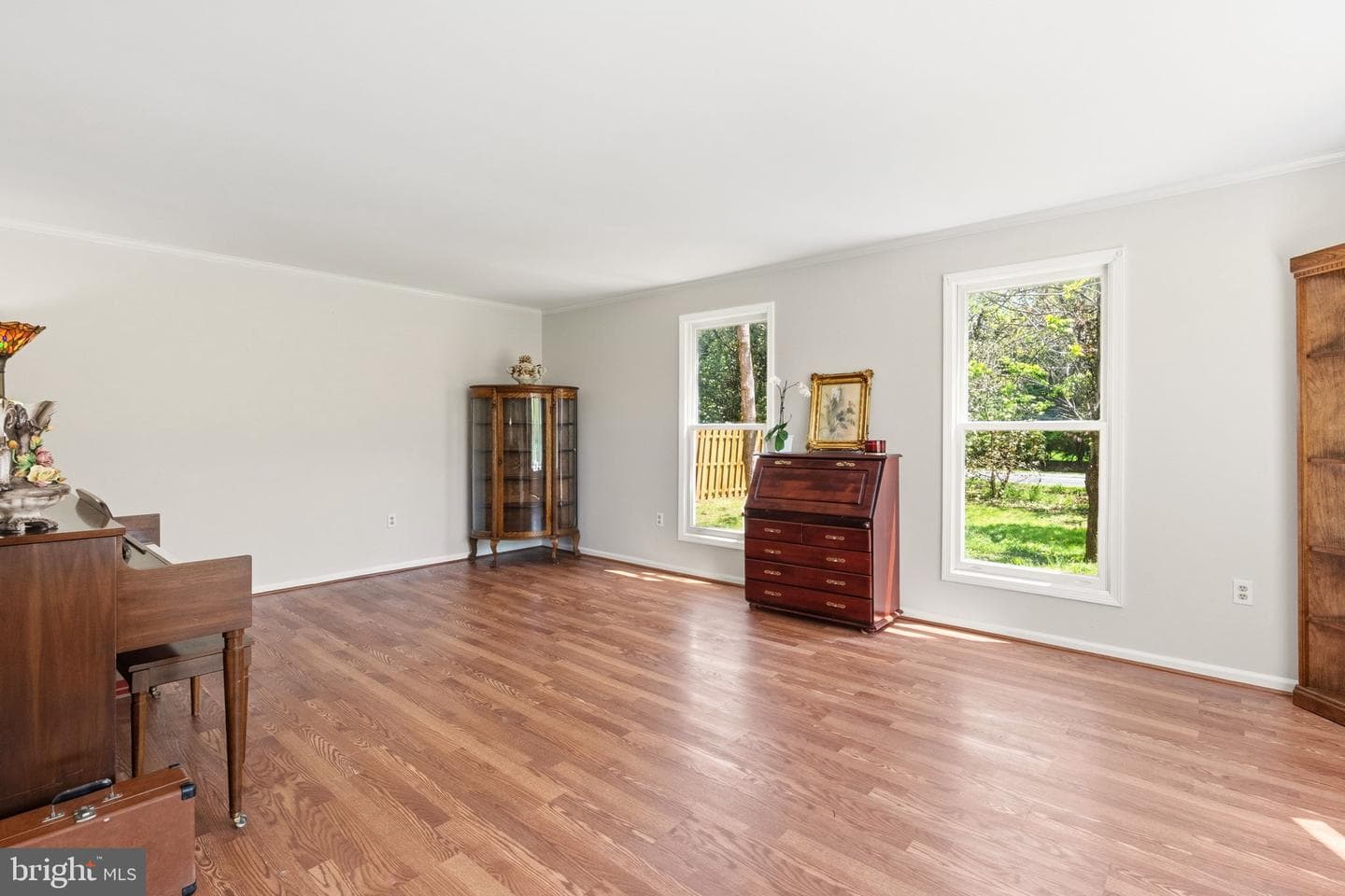 605 Wyndrise Drive photo 10
