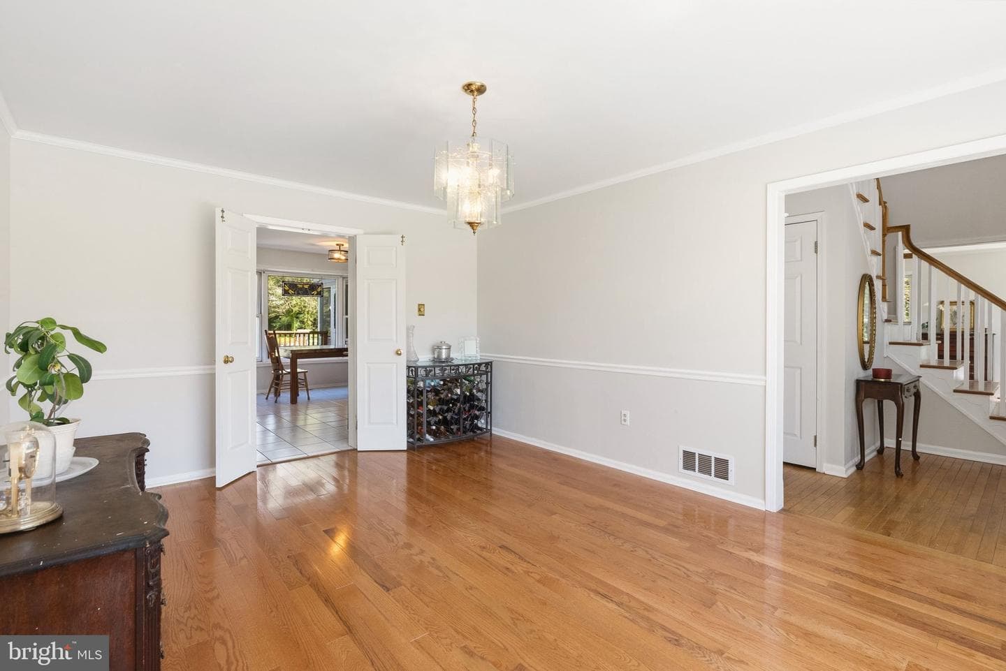 605 Wyndrise Drive photo 12