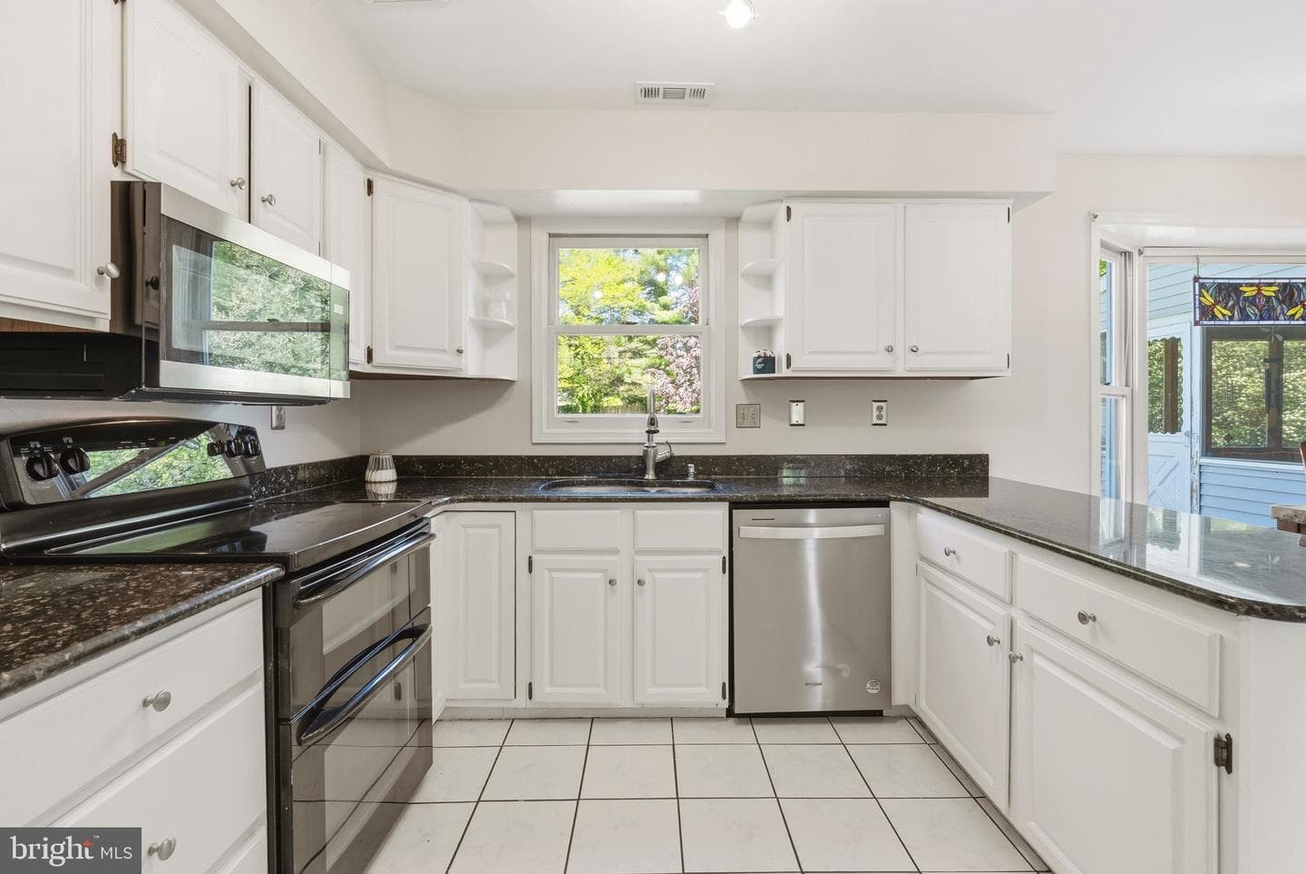 605 Wyndrise Drive photo 23