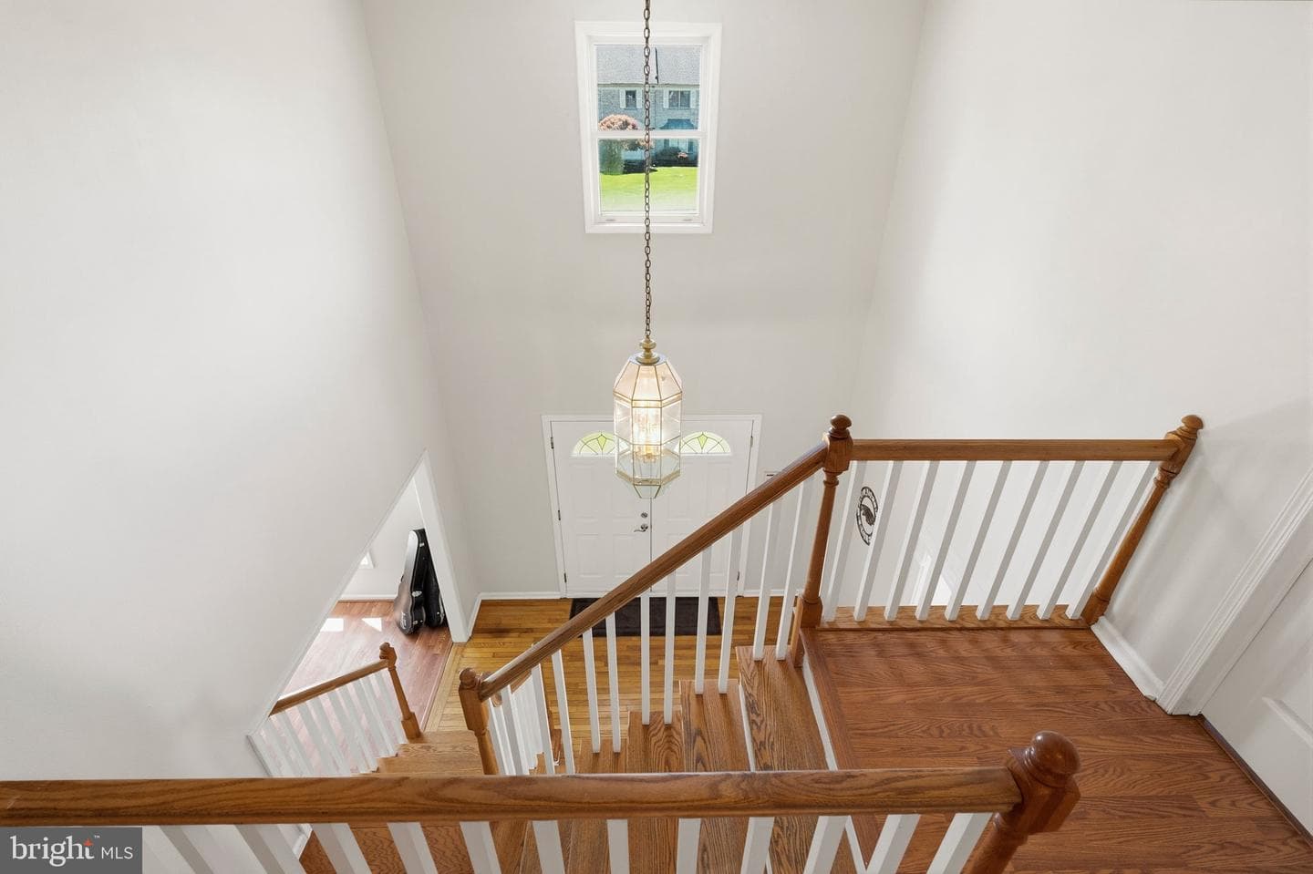 605 Wyndrise Drive photo 30