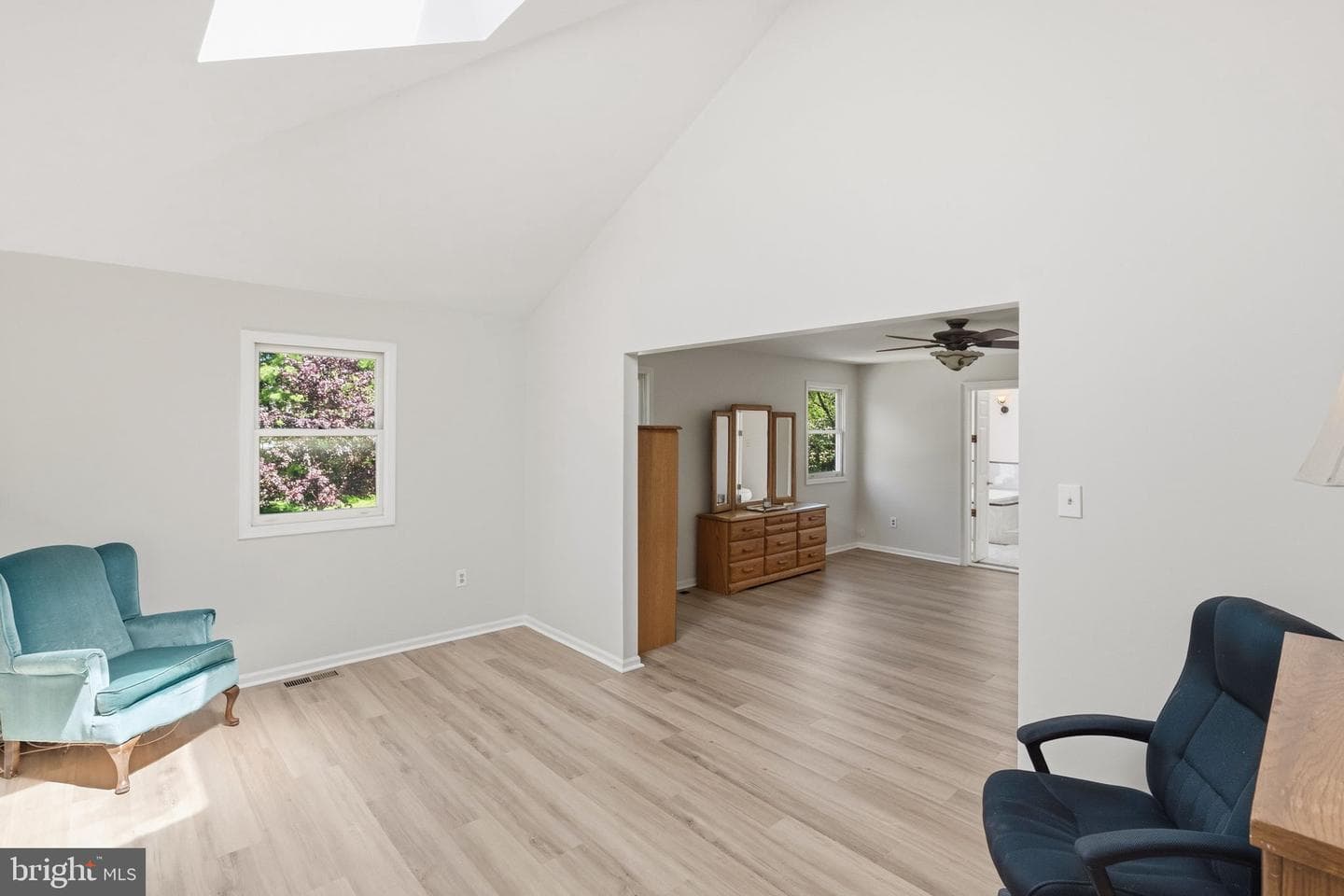 605 Wyndrise Drive photo 33