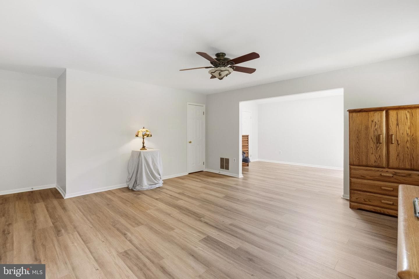 605 Wyndrise Drive photo 35
