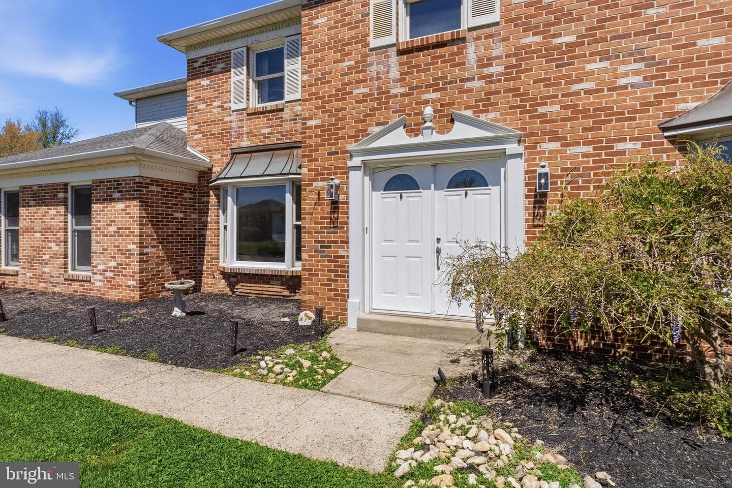 605 Wyndrise Drive photo 4