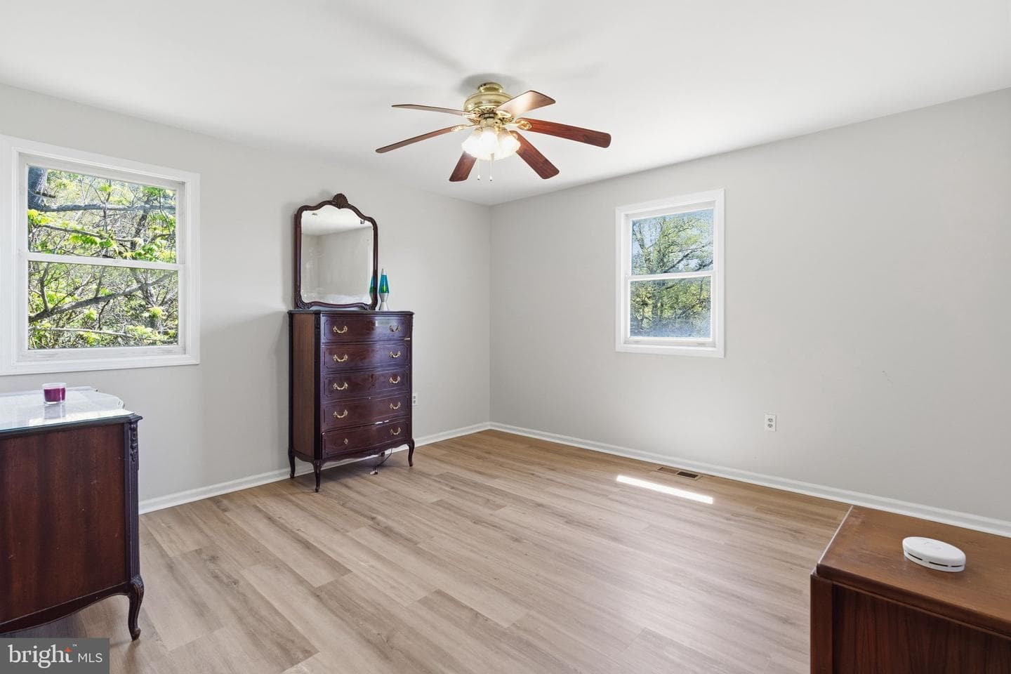 605 Wyndrise Drive photo 41