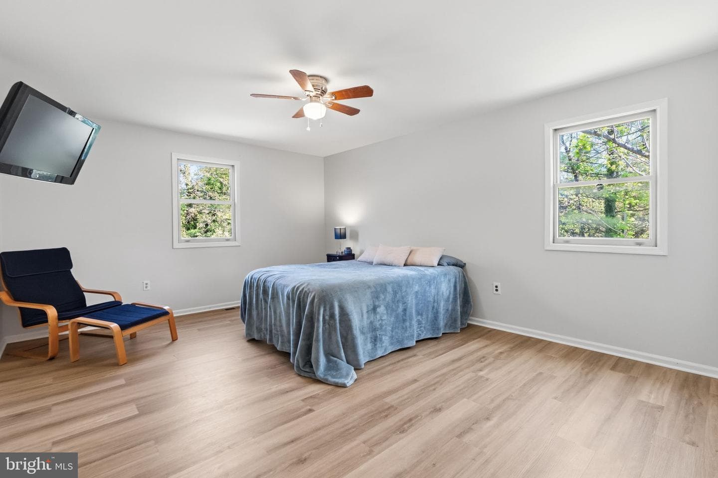 605 Wyndrise Drive photo 42