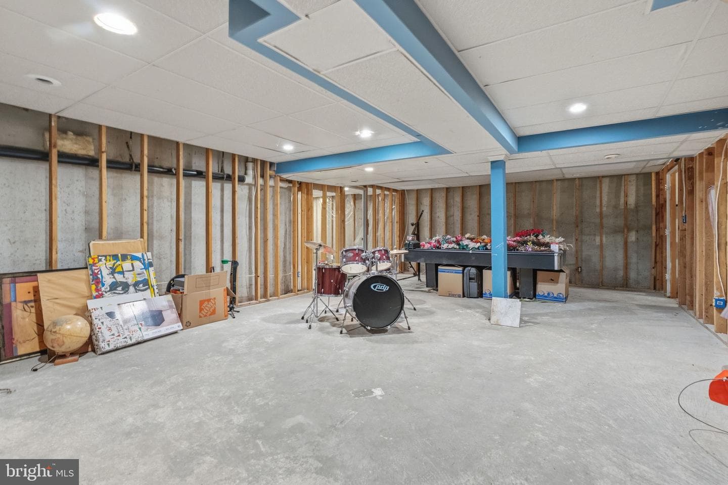 605 Wyndrise Drive photo 44