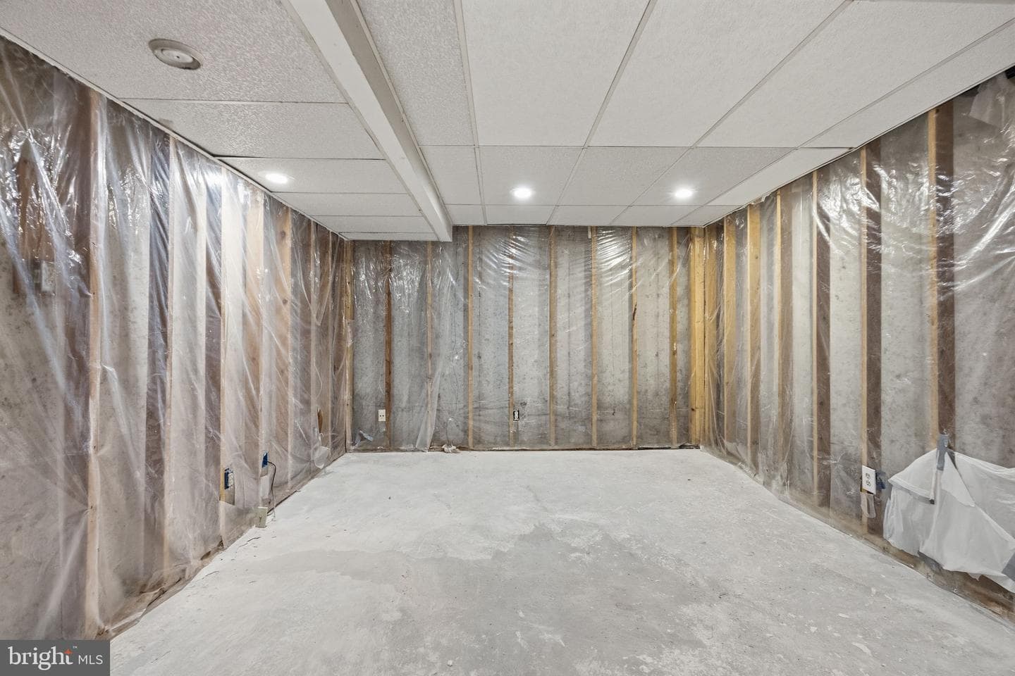 605 Wyndrise Drive photo 45