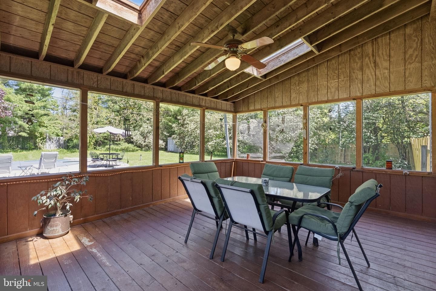 605 Wyndrise Drive photo 46