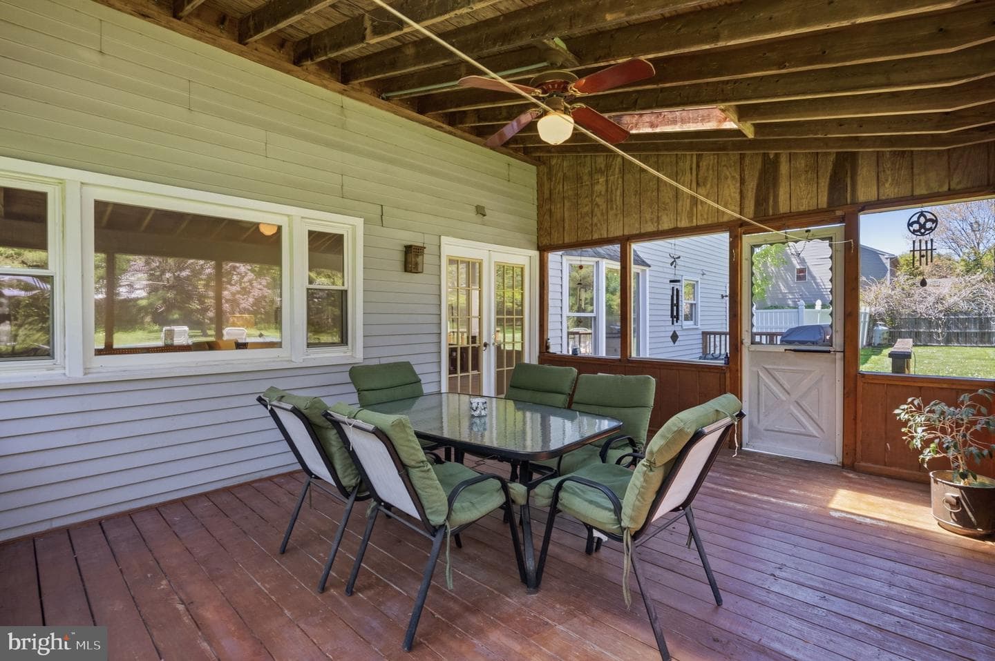 605 Wyndrise Drive photo 47
