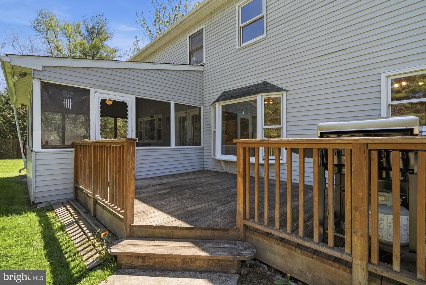 605 Wyndrise Drive photo 49