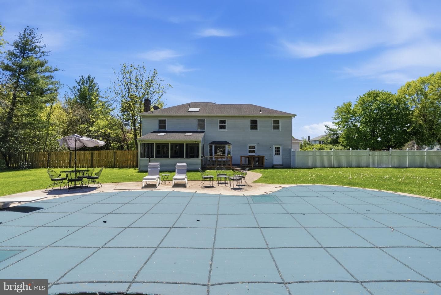 605 Wyndrise Drive photo 52
