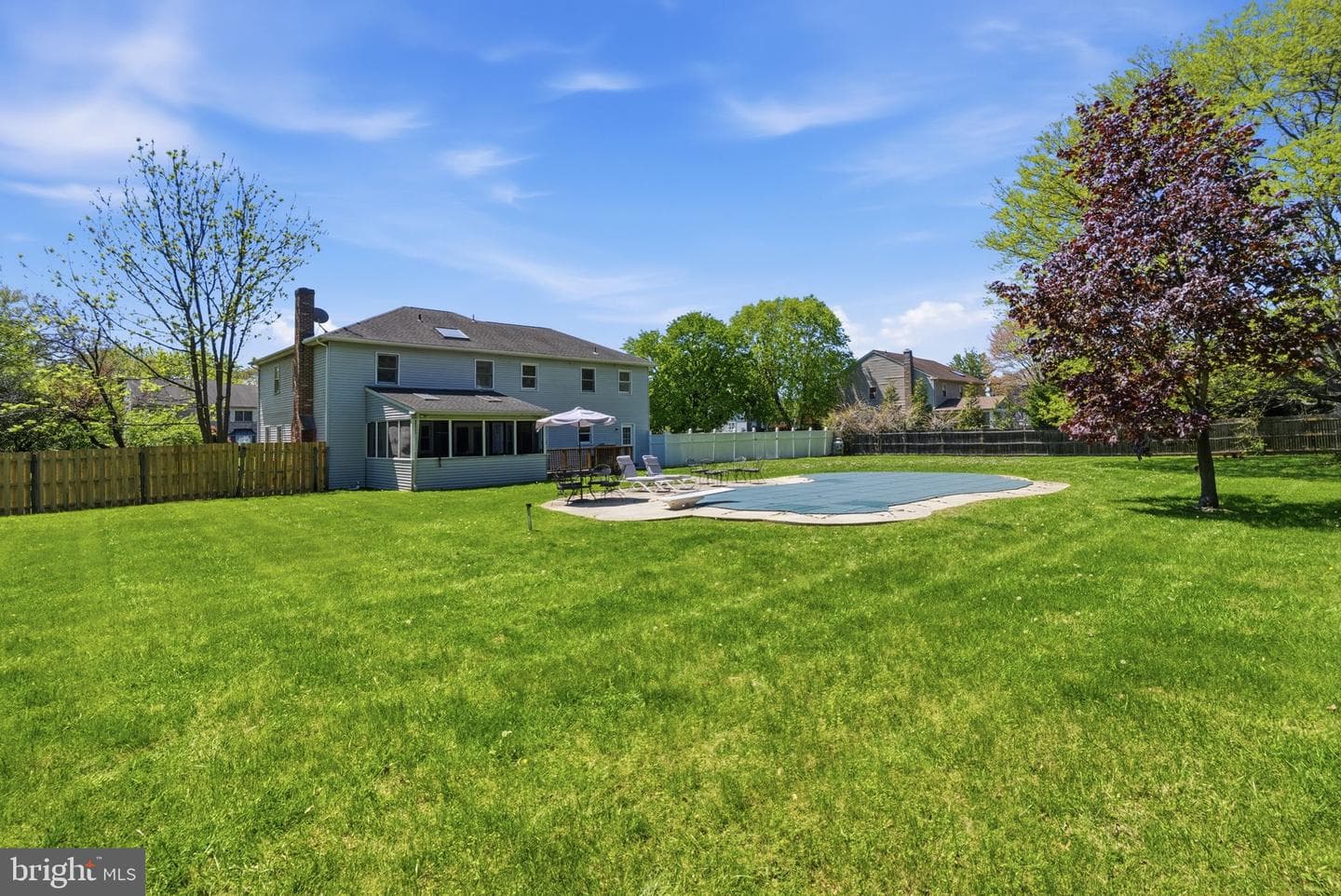 605 Wyndrise Drive photo 53
