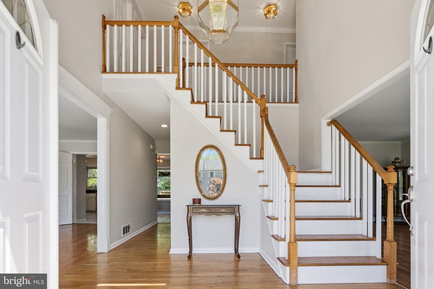 605 Wyndrise Drive photo 6
